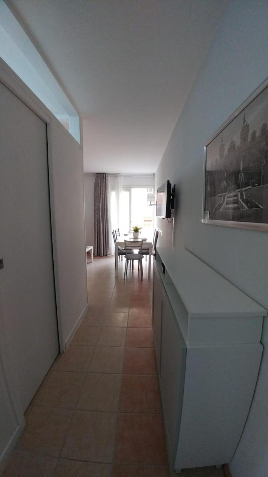 Apartment Monaco Palais Josephine Beausoleil Habitación foto
