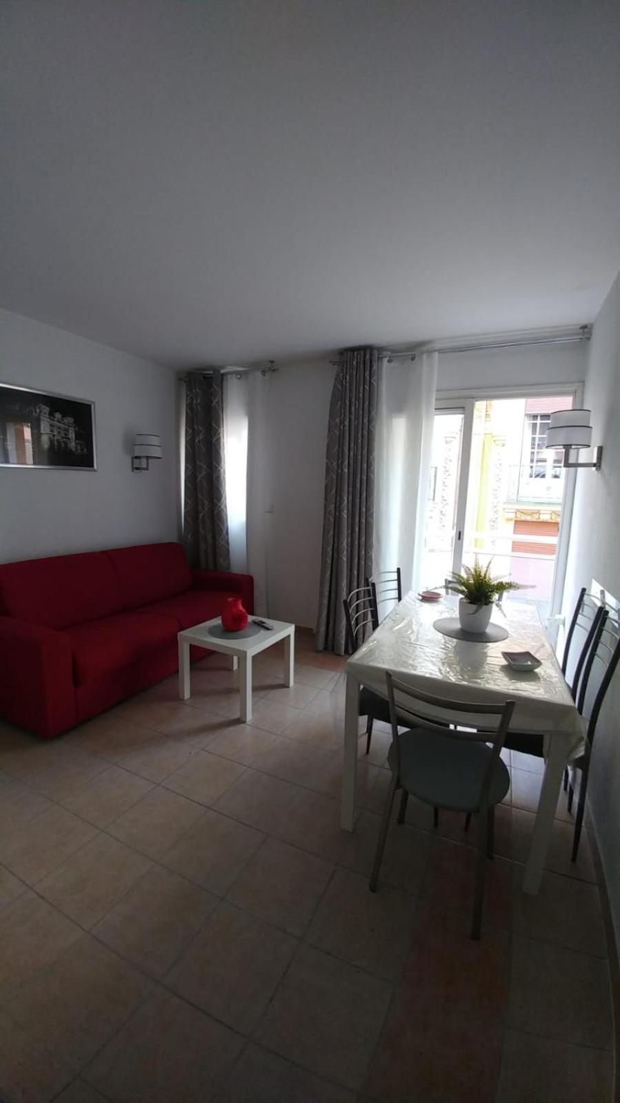 Apartment Monaco Palais Josephine Beausoleil Habitación foto